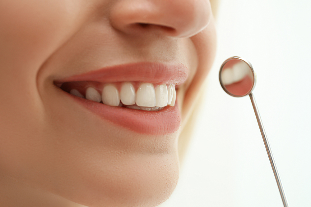 Cosmetic dentist providing full-service care at Vellore Corners Dentistry