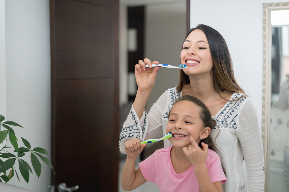 How to Prevent Cavities: Dentist-Approved Tips