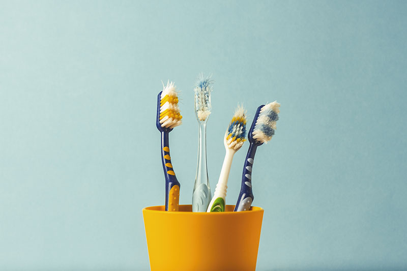 vellore-woodbridge-family-dentistry