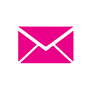 email-icon