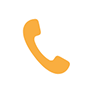 phone-icon